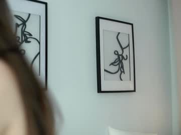 webcam girl peek_in_my_window live cam image #10371791