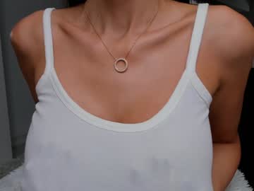 webcam girl unforgettable_s live cam image #10610406