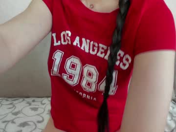 webcam girl bonny_bigboobs live cam image #1633362