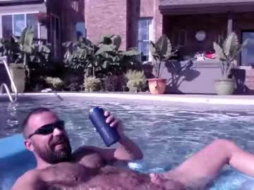 webcam man hardworkertn live cam image #2835801