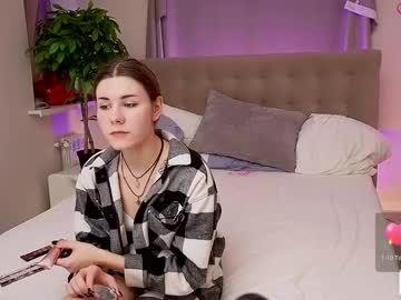 webcam tranny mona_luna live cam image #11229699