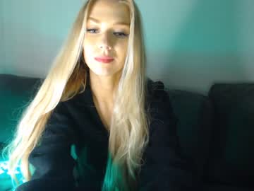 webcam girl pervyblonde live cam image #1062020