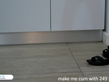 webcam girl dovia live cam image #6660492