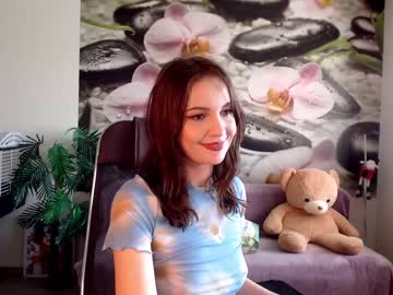 webcam girl jennycutey live cam image #2648506