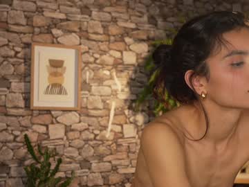 webcam girl urcutelinda live cam image #10655091