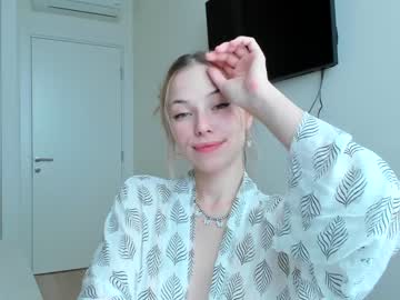 webcam couple feel_our_vibe live cam image #6910810