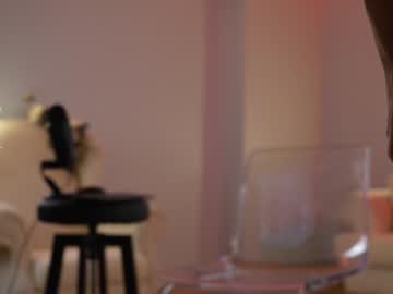 webcam man tommyjoyer live cam image #10449354