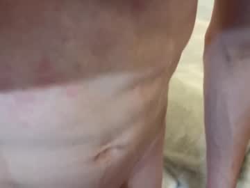 webcam man 2twinksx live cam image #35314