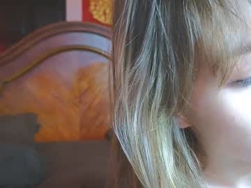 webcam girl _demi_dee_ live cam image #11404903