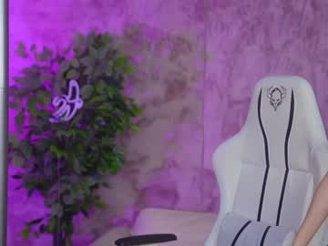 webcam couple anabel054 live cam image #11720410