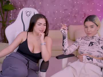 webcam couple anabel054 live cam image #5487406