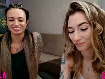 webcam couple drunk_bosss live cam image #1397356