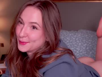 webcam girl innocentprovenguilty live cam image #7999977