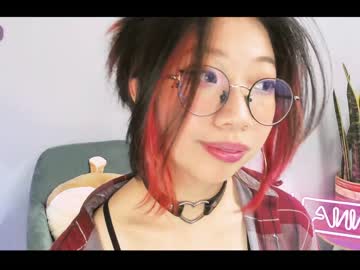 webcam girl kanna_hh live cam image #4265215