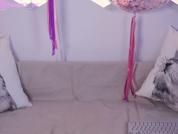 webcam girl taanni_bc live cam image #5324533