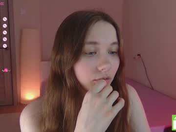 webcam girl tinkerdinky live cam image #10315583
