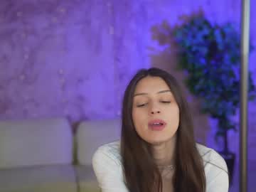 webcam couple anabel054 live cam image #13032563