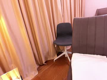 webcam girl ehotlovea live cam image #12165603