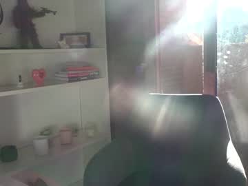 webcam girl joobeelee live cam image #878377
