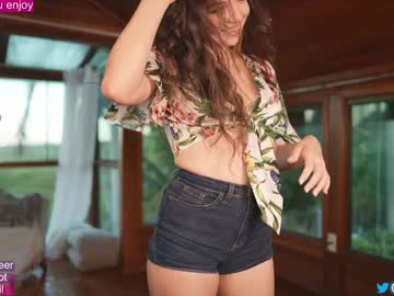 webcam girl loollypop24 live cam image #9729621