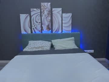 webcam girl sparklylinda live cam image #2926962
