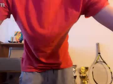 webcam man tex_max live cam image #12922002