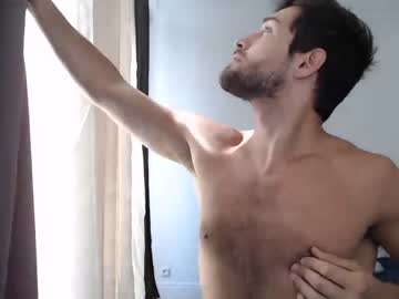 webcam man yoooups live cam image #2918343