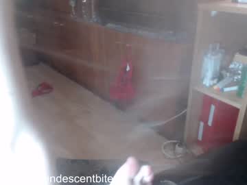 webcam couple incandescentbite live cam image #2138393