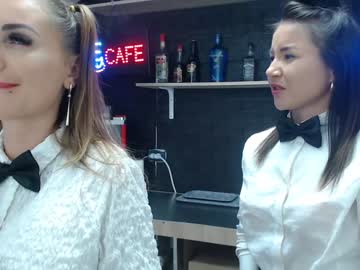 webcam girl lettali live cam image #3131556