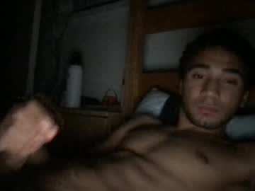 webcam man roddyevrr live cam image #10854716
