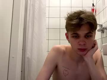 webcam man ilitigris live cam image #1087375