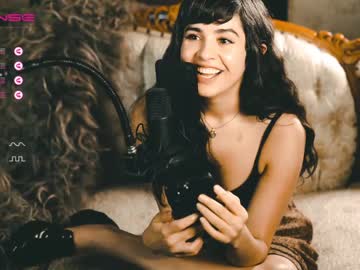 webcam girl ingennui live cam image #5759672