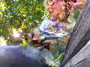 webcam girl bondgirl013 live cam image #3178935