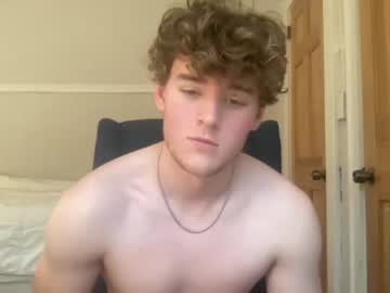 webcam man charlie_2025 live cam image #4415764