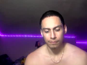 webcam man hung10inch916 live cam image #5466581