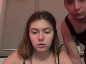 webcam couple nastykity live cam image #10815206