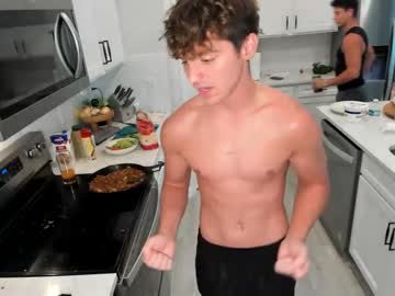 webcam man rawr_itsben live cam image #7049007
