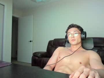 webcam man abbuddy920236 live cam image #6191596