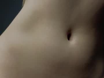 webcam girl aryamirelle live cam image #12137997