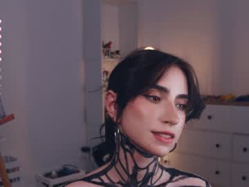 webcam girl dance_kuduro live cam image #9787854