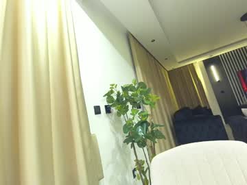 webcam girl ehotlovea live cam image #11126924