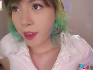 webcam tranny fijisakistar live cam image #9527186