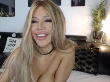 webcam girl marrylouanne live cam image #426151