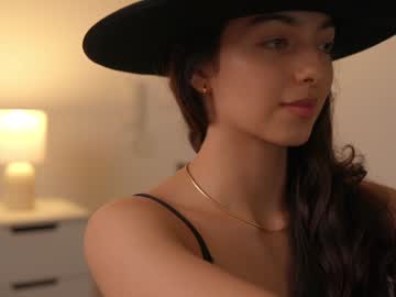 webcam girl naughtysammx live cam image #9794007