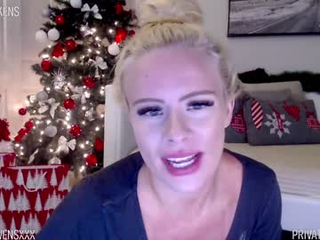 webcam girl oliviaowens live cam image #799216
