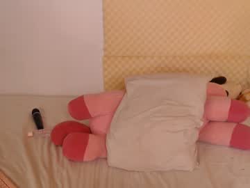 webcam girl sofia_sakura live cam image #7479953