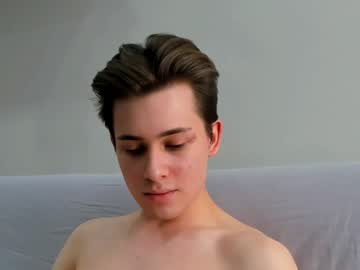 webcam man tom_honey live cam image #11122682