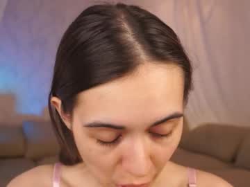 webcam girl _marvelous_time_ live cam image #12646471