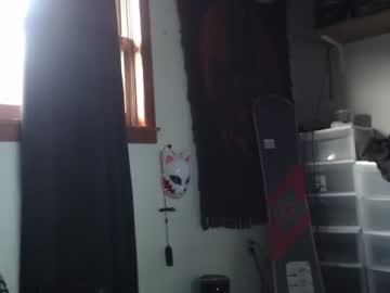 webcam man bedghost live cam image #918303