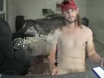 webcam man jacenone live cam image #9667574